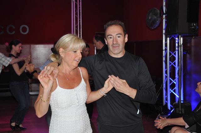min 2014 06 13 hocco 082